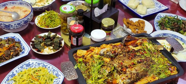 君悦酒店(拉各斯机场店)(JUN YUE GRA Lagos hotel)图片