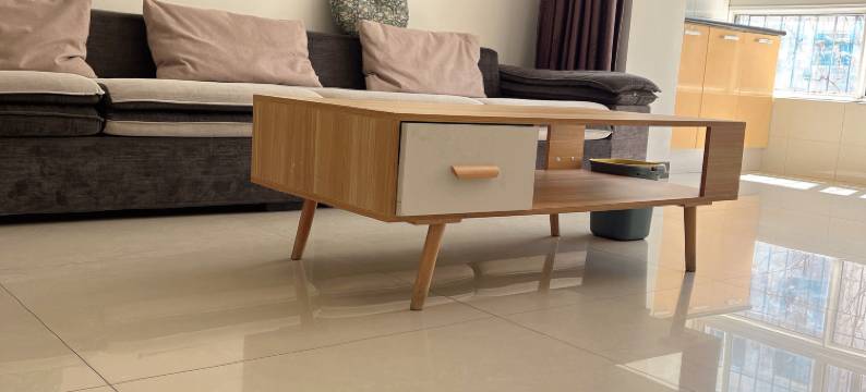 北戴河刘庄宿兮客栈图片