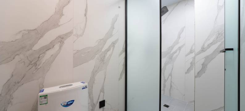 如家旗下UP华驿精选酒店(济南望岳路贵和店)图片