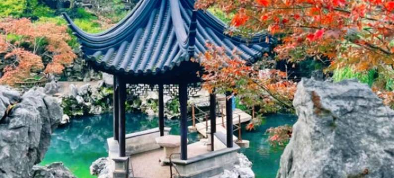 安米·Anmi·Hotel·酒店(苏州十全街南门地铁站店)图片
