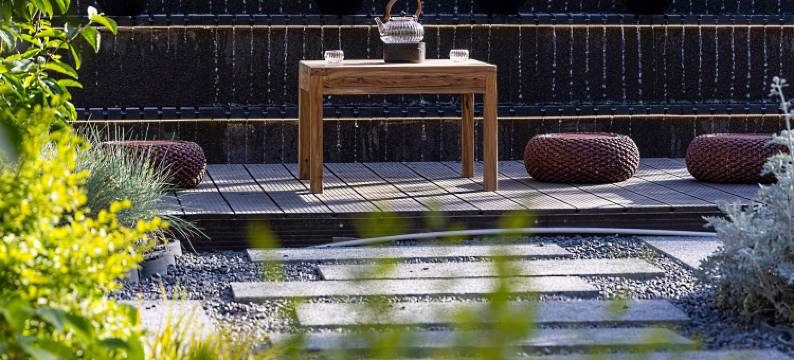 墨韵·云下别院温泉民宿(海螺沟冰川森林公园游客中心店)图片