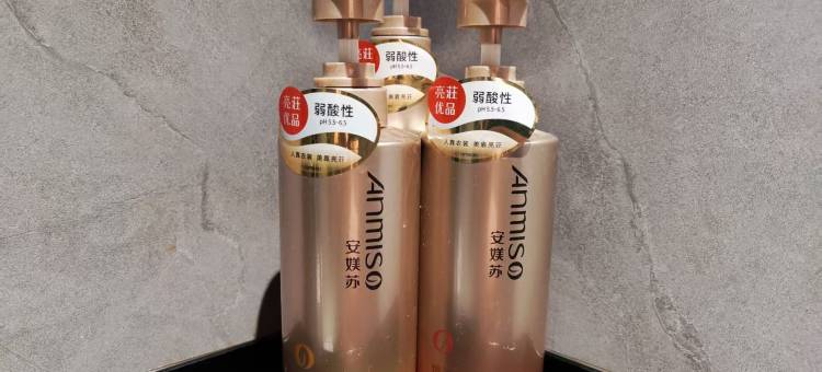 桑尼贝尔连锁酒店(淅川范蠡公园汽车站店)图片