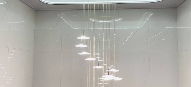 悦凌轩•Villa(莲池澳沙滩店)图片