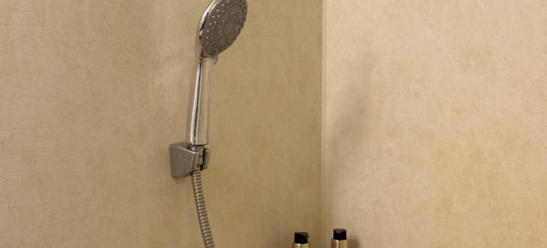 额尔古纳圣彼得庄园图片