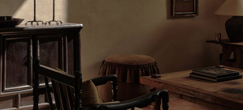 德钦既下山梅里SUNYATA酒店图片