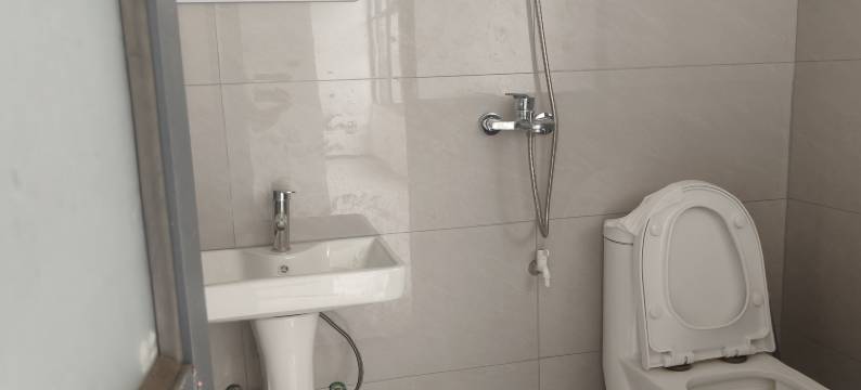 家庭民宿(西平中原大道店)图片