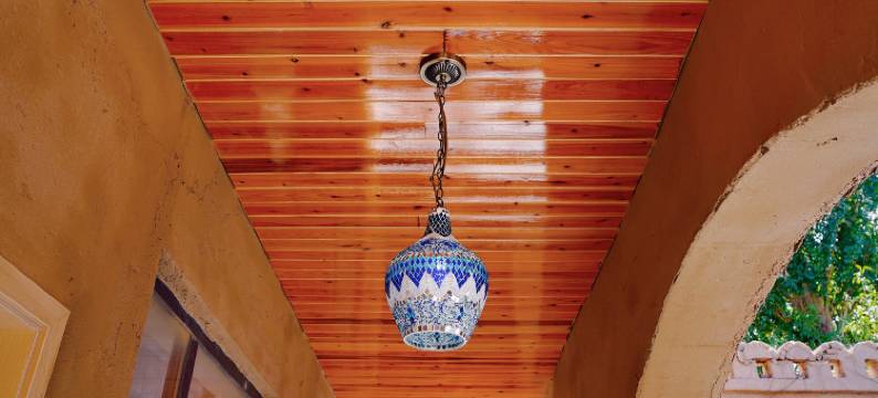 吐鲁番之友·阿达西民宿(葡萄沟景区青蛙巷店)图片