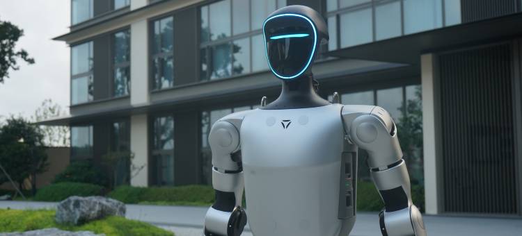 朱家尖瑞悦度假酒店(蜈蚣峙码头普陀山机场店)图片