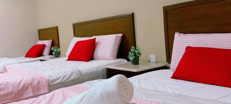 倩碧酒店(De Clinique Hotel)图片