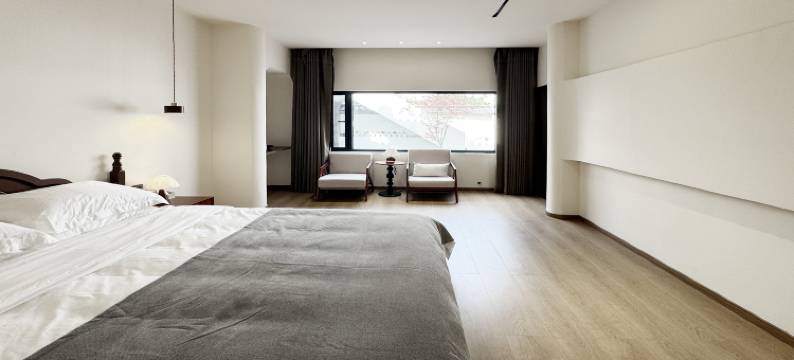 安缇•泊邸HolidayVilla图片