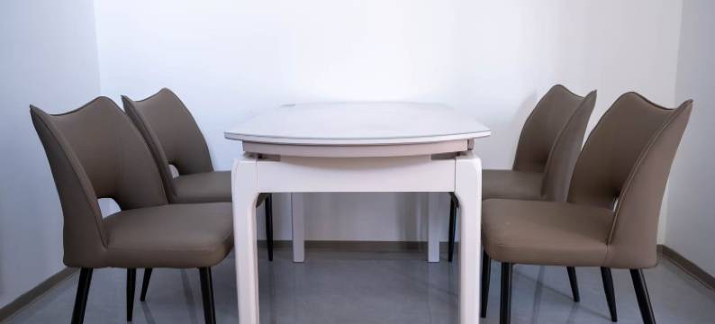 古陉金隅宾馆图片