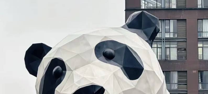 都都都青年旅舍(春熙路店)图片