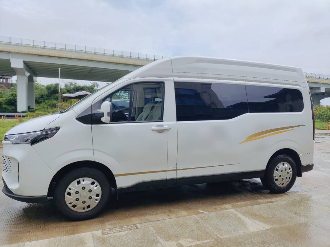 桔子酒店(海口美兰机场灵山寺店)图片