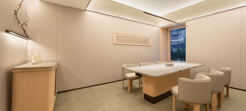 全季酒店(昆明滇池南亚风情第壹城店)图片