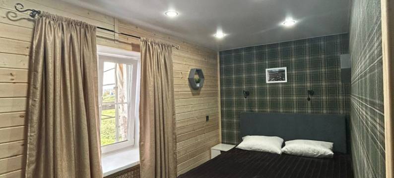Smart Eco Rooms(Smart Eco Rooms)图片