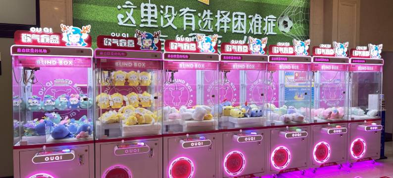 宝应金陵大酒店图片