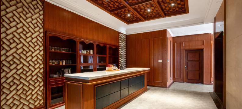 都来住酒店(攀枝花米易店)图片