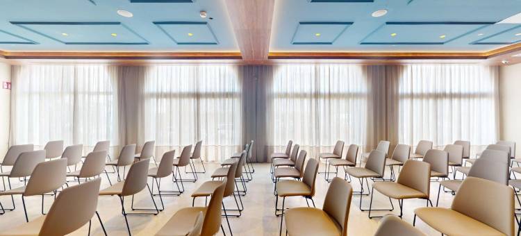 ME Marbella by Melia(ME Marbella by Melia)图片