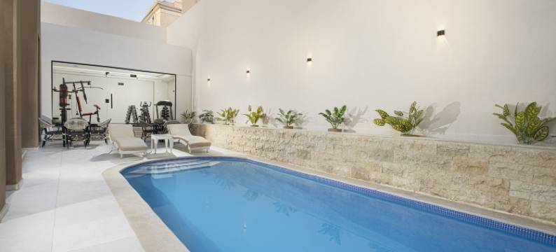 Rivana Residence图片