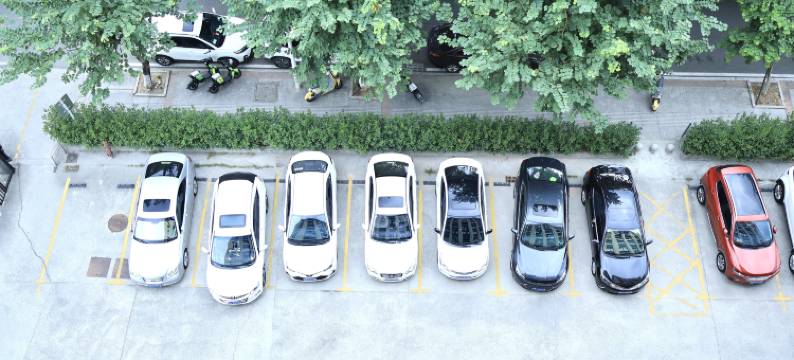 臻上温泉酒店图片