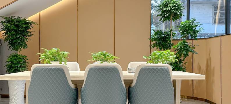 星季酒店(鹰潭火车站凯翔购物广场店)图片