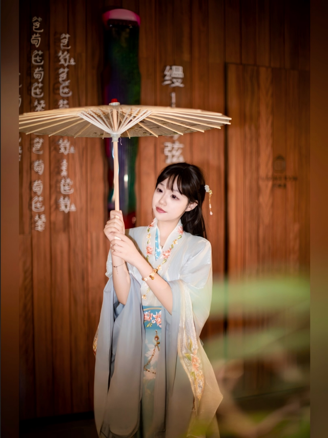 品缦兮酒店(邵阳高铁站魏源广场店)图片