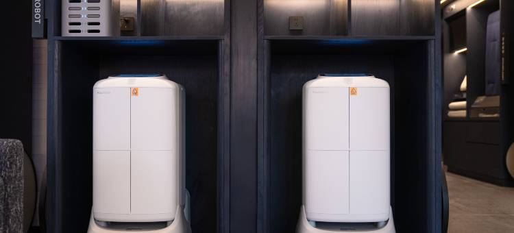 上海漕河泾漕宝路轻居酒店图片