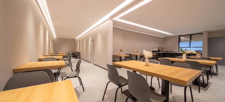 格林豪泰(六盘水水城区委党校店)图片