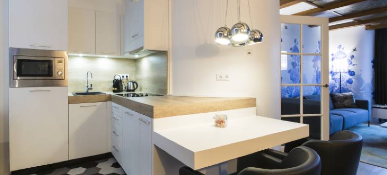 莱奥纳多阿姆斯特丹伊甸园酒店(Leonardo Eden Hotel Amsterdam City Center)图片