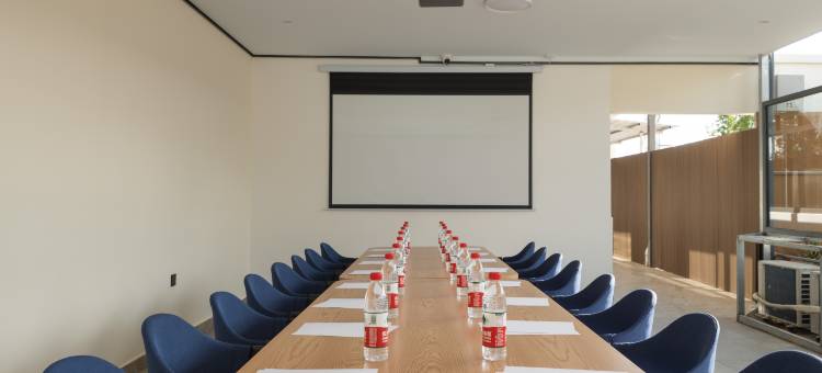 抚仙湖品悦酒店图片