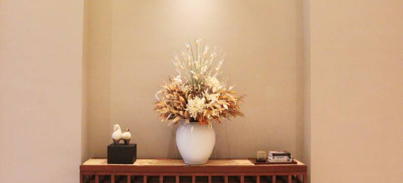 南安明超大酒店图片