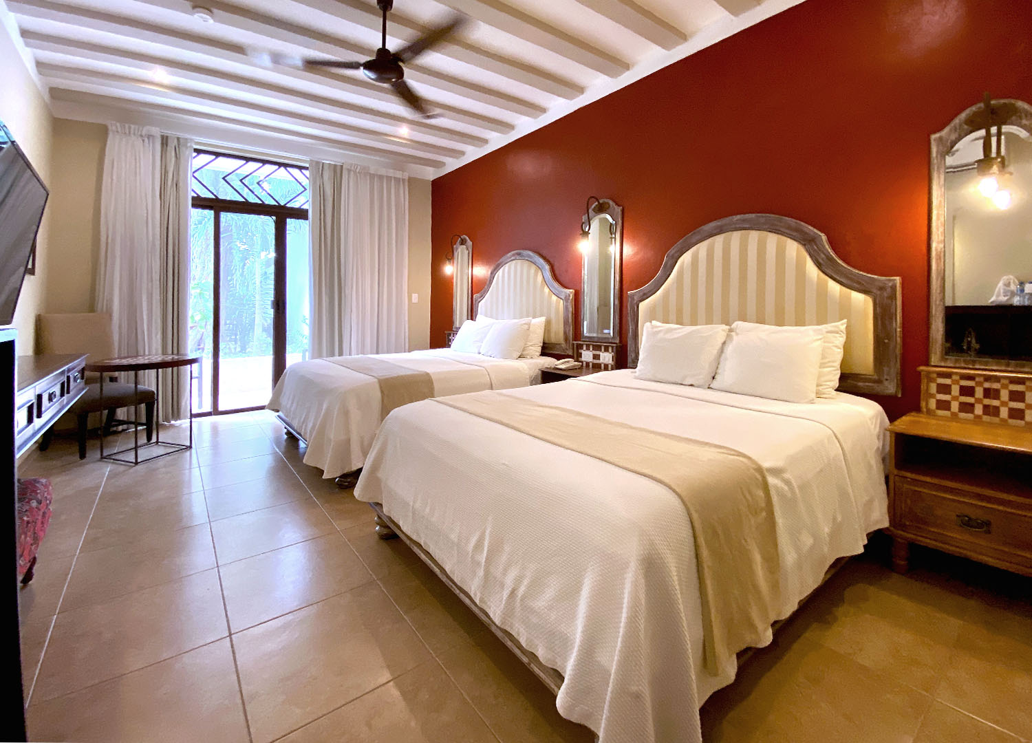 Casa Italia Luxury Guest House - Adults OnlyOver view