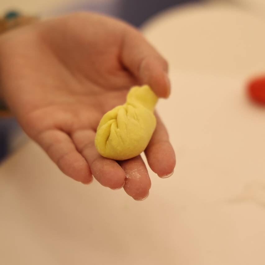 三亚亚龙湾星华套房假日酒店图片