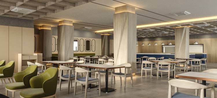 MAXONE 酒店巴淡(MAXONE Hotel Batam)图片