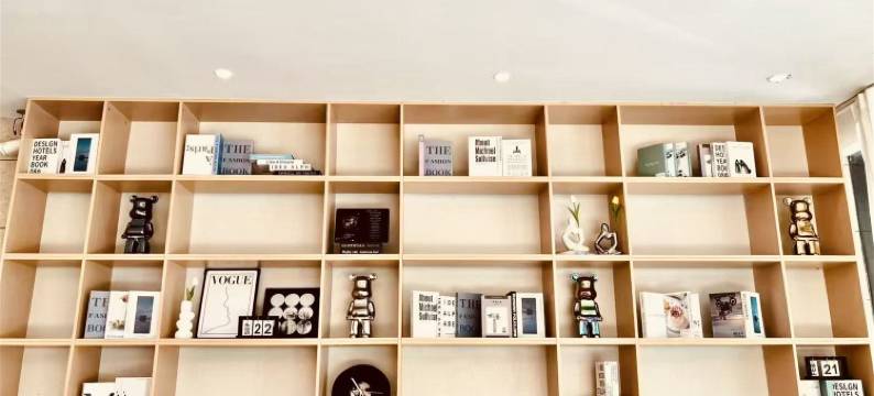 余干之星紫阳连锁酒店(余干汽车站店)图片