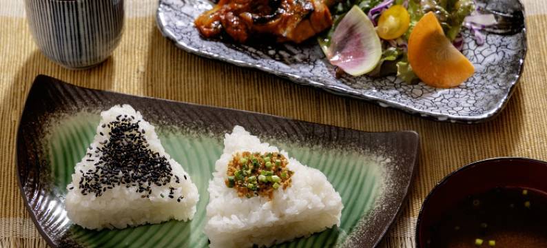 KOKO HOTEL 名古屋荣 South(原　WING国际精选酒店-名古屋荣)(KOKO HOTEL Nagoya Sakae South(formerly Hotel Wing Select Nagoya Sakae))图片