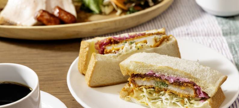 KOKO HOTEL 名古屋荣 South(原　WING国际精选酒店-名古屋荣)(KOKO HOTEL Nagoya Sakae South(formerly Hotel Wing Select Nagoya Sakae))图片