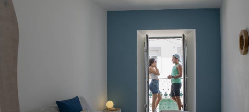 WOT Peniche 社交(Wot Peniche Social)图片