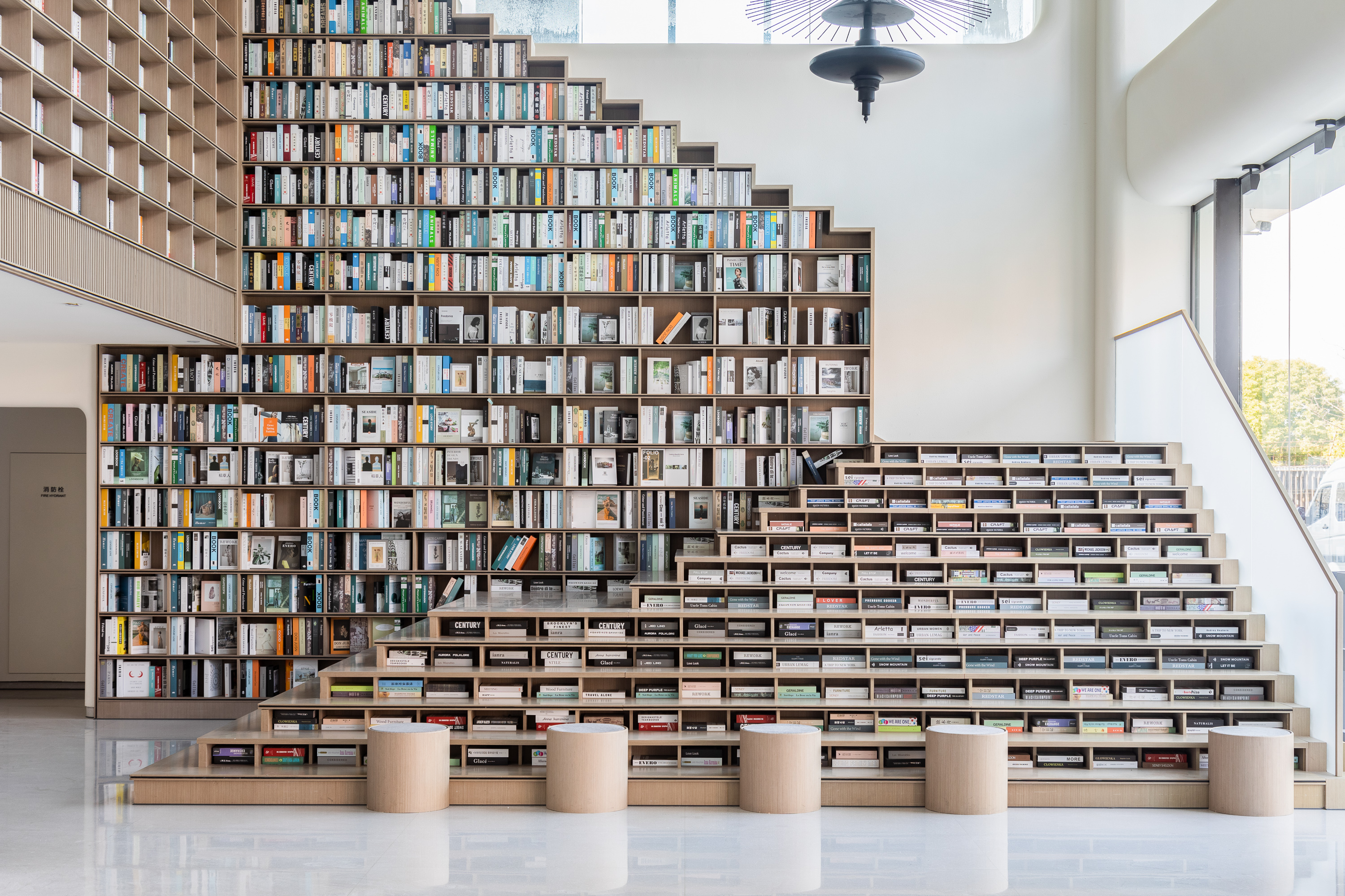 Hangzhou Xixi Rezen Hotel Over view