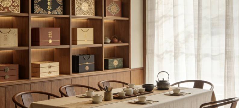 武夷山·吉辉度假空间·民宿(景区南入口店)图片