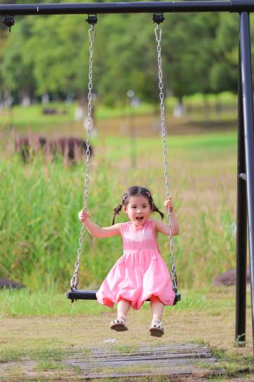 武夷山大红袍山庄(景区南入口店)图片