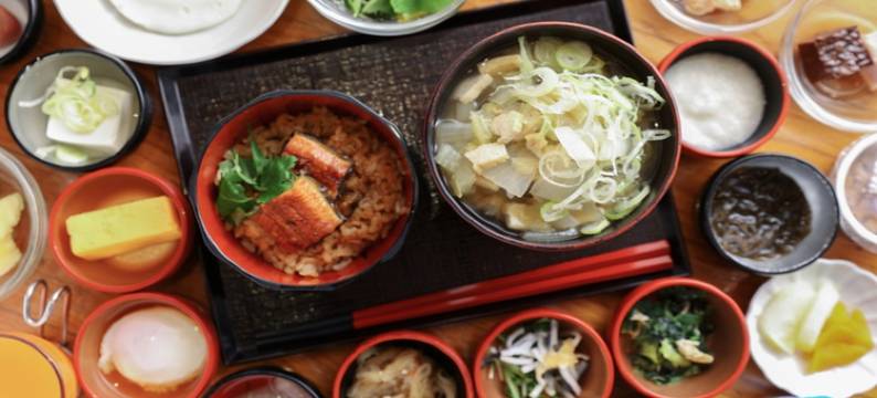 东京浅草多美迎快捷酒店(多美迎・御宿野乃 酒店集团)(Dormy Inn EXPRESS Asakusa Hot Spring)图片