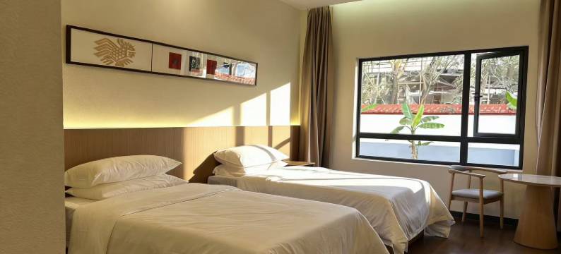 昌江佳和矿海雅院图片