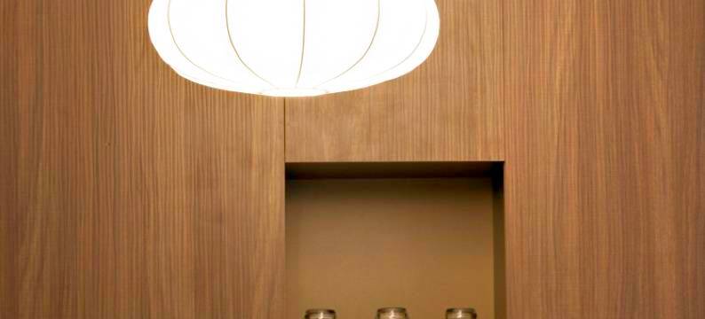 巴黎民族61号贝斯特韦斯特优质酒店(Best Western Plus 61 Paris Nation Hotel)图片