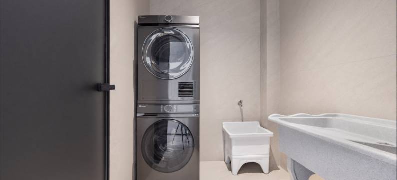 临海•漾居(紫阳街台州府城店)图片