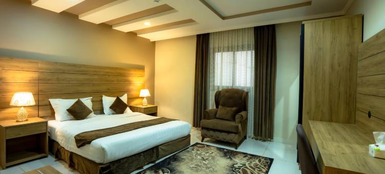 MG Crown Hotel 4图片
