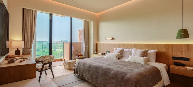 bynaked裸心惠州·博罗图片