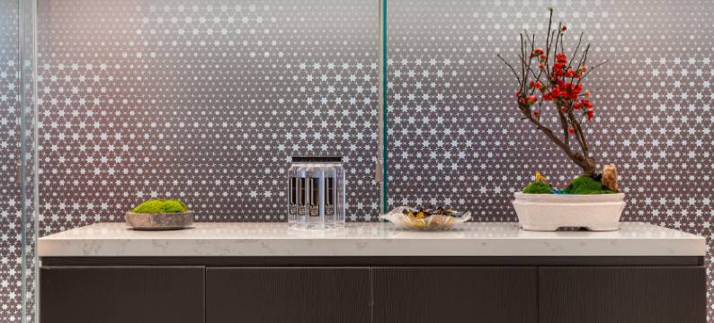 弥勒紫铂智慧酒店(红河水乡佛城商都店)图片