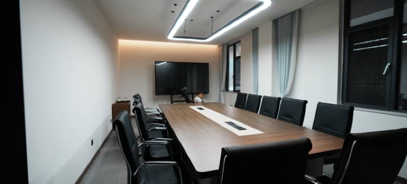 维西·Silent山涧静苑丨观景度假美墅图片