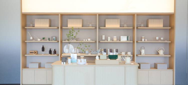 全季酒店(哈尔滨宾县县政府店)图片